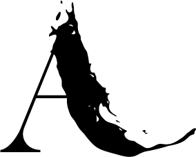 ABRAXA CLUB